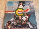 Thievery Corporation - The Temple of I&I - Vinyl - Opened, Not Played - New
