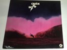 VINYL LP by CRACK THE SKY 