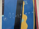 GYPSY KINGS Mosaique LP LATIN