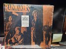 Rainmakers - The Good News And Bad News Vinyl Mint LP Still Sealed