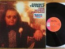 THE MUSIC ASYLUM Commit Thyself LP United Artists UAS 6776 PSYCH JAZZ 1970