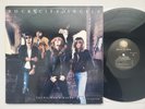 ROCK CITY ANGELS ORIG '88 US 