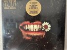 Hozier-Unreal Unearth (2023) Special Edition Raw Ochre Vinyl Sealed Limited