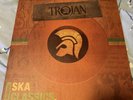 Ska TROJAN Original Ska Classics 2016 Original Vinyl New SEALED