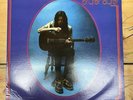 NICK DRAKE BRYTER LAYTER LP US ANTILLES PRESS