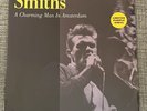 THE SMITHS A Charming Man In Amsterdam LP PURPLE Colored Vinyl NEW