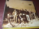 THE BYRDS FARTHER ALONG LP SEALED REISSUE NO BAR CODE