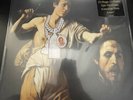 Westside Gunn Pray For Paris Daupe Record Splatter Vinyl /100. READ Description