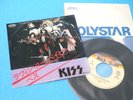 KISS 7