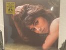 Clairo Charm (Yellow) Vinyl Limited LP x/1,000 [Turntable Lab Exc.] IN HAND