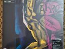 Dizzy Gillespie and His Orchestra – Afro VMP Vinyl Me Please Brand New, Sealed