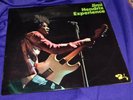 JIMI HENDRIX AXIS BOLD BARCLAY 820167.  FRANCE POCHETTE MINT VINYL NEAR MINT +