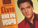 Elvis Presley FTD Viva Las Vegas NM/NM