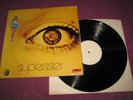 SUPERSISTER - TO THE HIGHEST BIDDER - DANDELION 1971 ORIGINAL TEST PRESSING