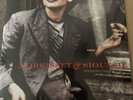 RSD 2024 Morrissey & Siouxsie - Interlude