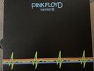 PINK FLOYD 