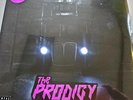 The Prodigy No Tourists 2 x LP Album vinyl record 180gram NEW Big Beat 2018