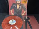 Roy Orbison - Laminar Flow Bloody Mary Colored Record Ex Ex #530/750 Vinyl LP