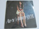 AMY WINEHOUSE  - 