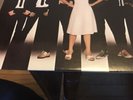 BLONDIE Parallel Lines LP NM 1978 Chrysalis Vinyl CHR 1192