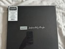 Oasis - Definitely Maybe - Super Deluxe Box Set 2014 *SEALED*