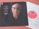 ASD 2760 George Szell Schubert Symphony No.9 The Great CO HMV STEREO UK 1st ED1