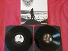 Drowning the Light Drowned vinyl record azgorh eternum harvest