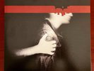Nine Inch Nails - The Slip  |  2008  First Press  |   NM / EX Condition
