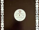 ASHFORD & SIMPSON - FOUND A CURE - MAXI SINGLE 12
