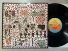 Tom Tom Club - The Genius of Love 12
