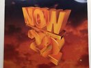 Now That’s What I Call Music 22 Double Vinyl LP 0777 7 80228 1
