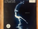 Sophie B. Hawkins ‎– Whaler COL 476512 1 Vinyl Europe 1994 MINT-