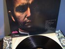 Harvey Averne The Harvey Averne Dozen LP Fania 367 BOOGALOO SOUL LATIN OG 1969