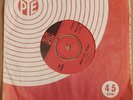 The KINKS  A Well Respected Man/Milk Cow Blues UK 45 NM FREE Shipping