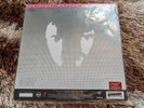 ⭐ DARYL HALL AND JOHN OATES Private Eyes Mobile Fidelity MFSL 180g LP 1-412 NEW