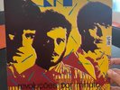 RPM – Revoluções Por Minuto BRAZILIAN LP (Electronic 1985 New Wave Paulo Ricardo