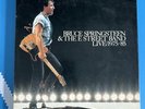 Bruce Springsteen E Street Band Live 1975-85 Vinyl Boxset 5 LP N/M