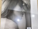 Tortured Poets Vinyl + Bonus Track 
