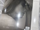 Tortured Poets Vinyl + Bonus Track 