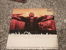 Method Man - I'll Be There For You / You're All I Need To Get By, 12