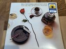 Bill Withers Greatest Hits Exclusive Sunshine Yellow Vinyl LP Record•• NEW••