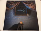 Limewax - Empfindsamer Stil (3 x Vinyl)