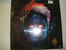 Mazarati -  Self-titled LP -  