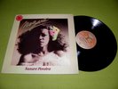 Nazaré Pereira - 2nd Album - RARE 1979 IMPORT LP EX / Brazil Samba / Chiquinho