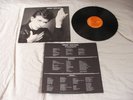 BOWIE HEROES 1st UK PRESS with HARD-TO-FIND A2/B2 MATRIX on RCA ORANGE LABELS