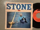 Ep 45T.   STONE.     Polydor 27279