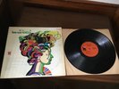THEM Now and Them 1968 Tower Stereo LP original 1st press