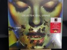 Collective Soul - DOSAGE Lemonade Yellow Vinyl - RSD 2024 - STILL SEALED