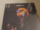 Robert Plant – Fate Of Nations 2019 RSD Limited Vinyl LP Led Zeppelin NEW