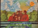 The Beach Boys Friends 1968 LP Capitol Records ST-2895 VG+ SHRINK